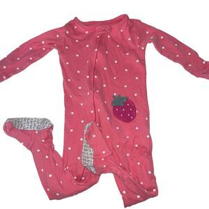 Girls Outfit size 18 months